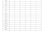 accurate data entry web research with quality